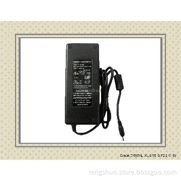 power adaptor 5v 5a